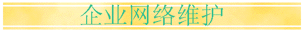 ҵά