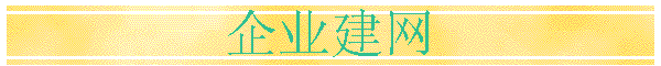 ҵ