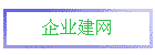 ҵ