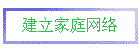ͥ