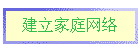 ͥ