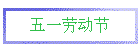 һͶ