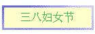 ˸Ů
