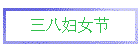 ˸Ů