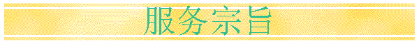 ּ
