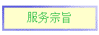 ּ