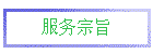 ּ