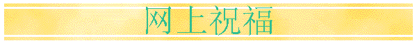 ף