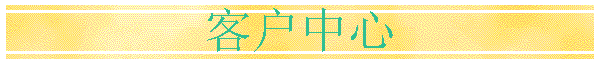 ͻ