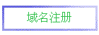 ע