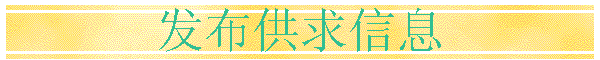 Ϣ