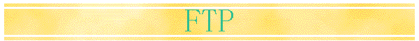 FTP