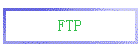 FTP
