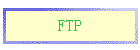 FTP
