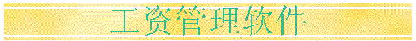 ʹ