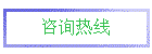 ѯ