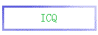 ICQ