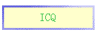 ICQ