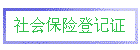 ᱣյǼ֤