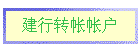 תʻ