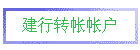 תʻ