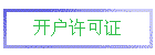 ֤