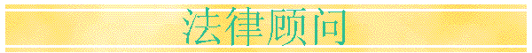 ɹ