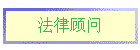 ɹ