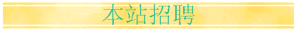 վƸ