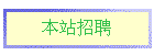 վƸ