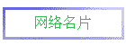 Ƭ