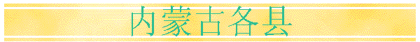 ɹŸ