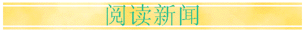 Ķ
