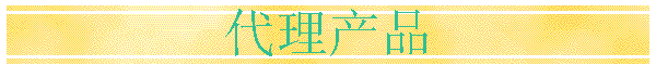 Ʒ