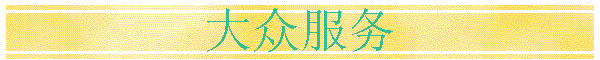 ڷ