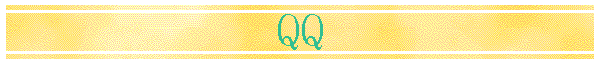 QQ
