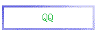 QQ