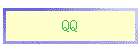 QQ
