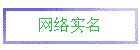 ʵ