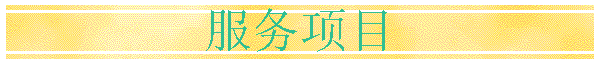 Ŀ