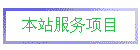 վĿ
