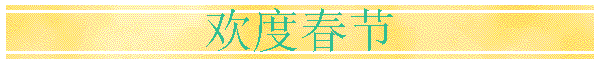 ȴ