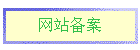 վ