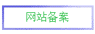 վ