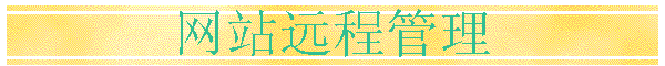 վԶ̹