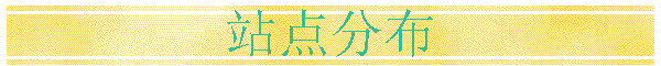 վֲ