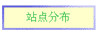 վֲ