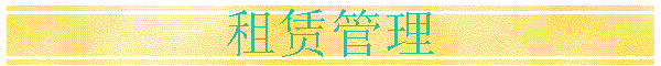 ޹