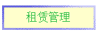 ޹